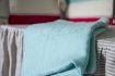 Детское постельное белье в кроватку 7 предметов